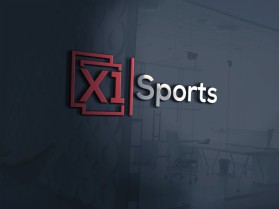 X1 Sports entry by Md Mizanur Rohman