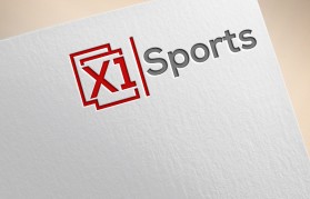 X1 Sports entry by Md Mizanur Rohman