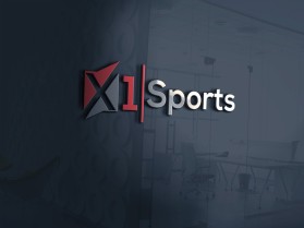 X1 Sports entry by Md Mizanur Rohman