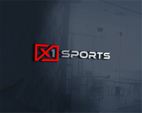 X1 Sports entry by ETY LESTARI