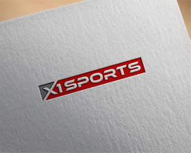 X1 Sports entry by ETY LESTARI