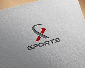 X1 Sports entry by ETY LESTARI