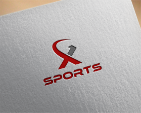 X1 Sports entry by ETY LESTARI