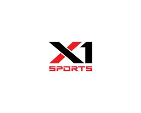 X1 Sports entry by nagasuresh.m