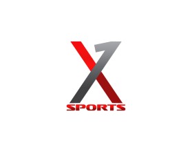 X1 Sports entry by Donald Macjohn