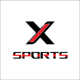 X1 Sports entry by Nonilo Evangelista