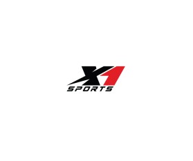 X1 Sports entry by LE NGOC DUY