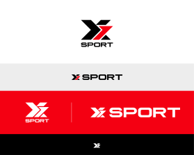 X1 Sports entry by raja azimi fakimi bin raja adam