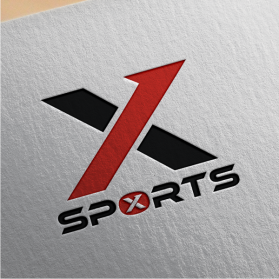 X1 Sports entry by azis irfan