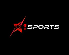 X1 Sports entry by Reky Sipasulta