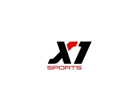 X1 Sports entry by Akari Serizawa