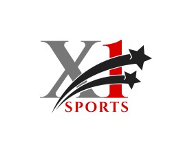 X1 Sports entry by Rafsan Khan