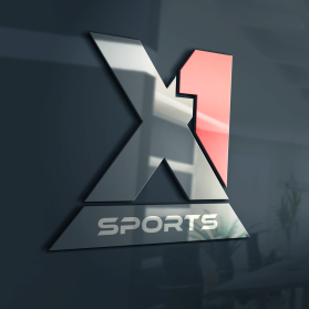 X1 Sports entry by jumadi.