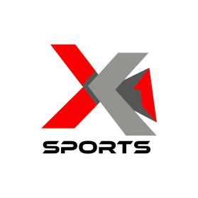 X1 Sports entry by jumadi.