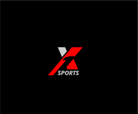 X1 Sports entry by roberto de castro