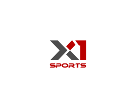 X1 Sports entry by supriyanto