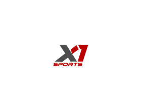 X1 Sports entry by supriyanto