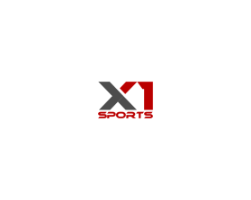 X1 Sports entry by supriyanto