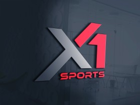 X1 Sports entry by Cahya Makrufiasri