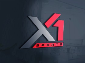 X1 Sports entry by Cahya Makrufiasri