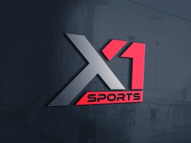 X1 Sports entry by Cahya Makrufiasri