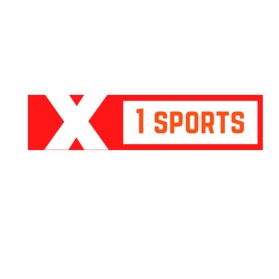 X1 Sports entry by md adnan zubair