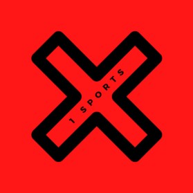 X1 Sports entry by md adnan zubair