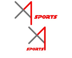 X1 Sports entry by Marijana Ilic
