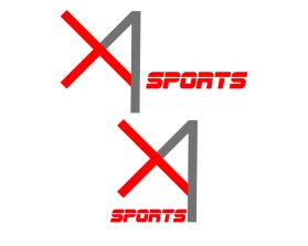 X1 Sports entry by Marijana Ilic