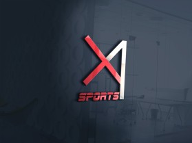 X1 Sports entry by Marijana Ilic