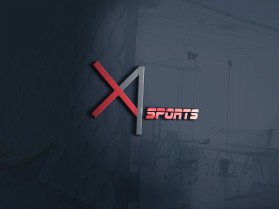 X1 Sports entry by Marijana Ilic