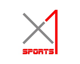 X1 Sports entry by Marijana Ilic