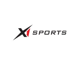 X1 Sports entry by Hasto Anggoro