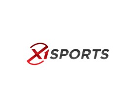 X1 Sports entry by Hasto Anggoro