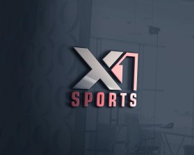 Oregon Logos design