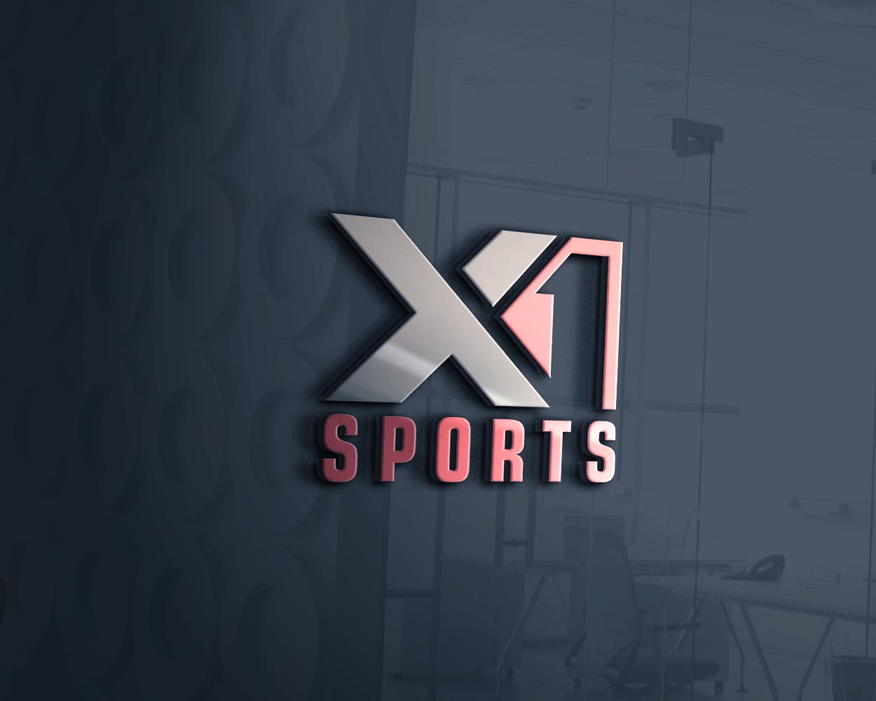 Zx designs, themes, templates and downloadable graphic