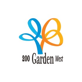 200 Garden West entry by jahck