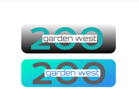 200 Garden West entry by @Dharm2367