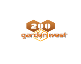 200 Garden West entry by @Dharm2367