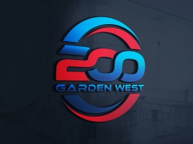 200 Garden West entry by makrufi