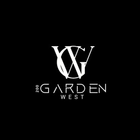 200 Garden West entry by Creategraphics