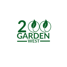 200 Garden West entry by dignr08