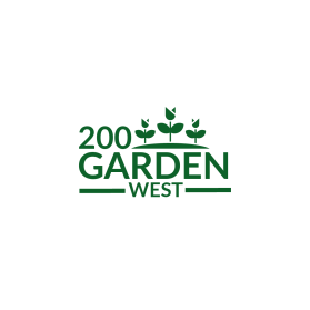 200 Garden West entry by dignr08