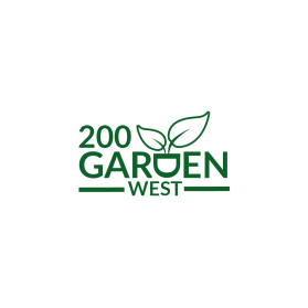 200 Garden West entry by dignr08