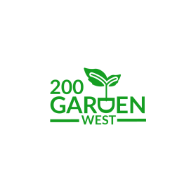 200 Garden West entry by dignr08