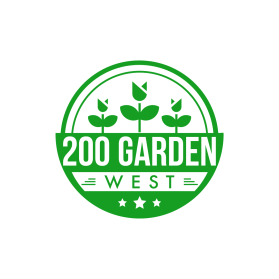 200 Garden West entry by dignr08