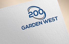 200 Garden West entry by MuhammadR
