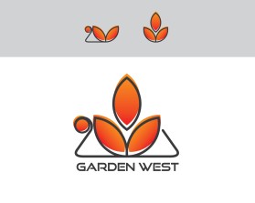 200 Garden West entry by algapermadi