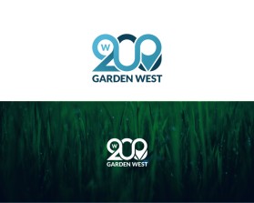 200 Garden West entry by 10ohn23