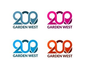 200 Garden West entry by 10ohn23